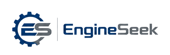 EngineSeek Logo