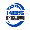 空保士 Logo